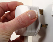 Minor electrical repairs in Singapore